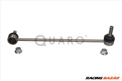 QUARO QS5090/HQ - Stabilizátor pálca AUDI SEAT SKODA VW