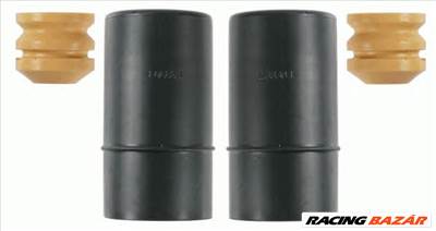 SACHS 900 199 - lengéscsillapító porvédő készlet KIA