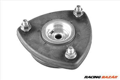 TEDGUM TED12892 - Görgőscsapágy. gólyaláb-támasztócsapágy MAZDA