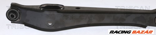 TRISCAN 8500 80570 - Lengőkar DODGE JEEP 1. kép