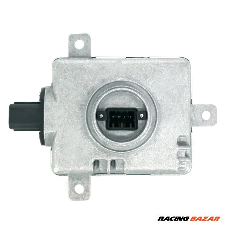 W3T20971 W3T19371 W3T15671 W3T16271 Mitsubishi Mazda 3 CX5 Honda Xenon vezérlő trafó D50510H33 2. kép