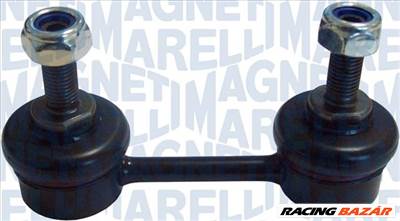MAGNETI MARELLI 301181313090 - Stabilizátor szilent javítókészlet FIAT