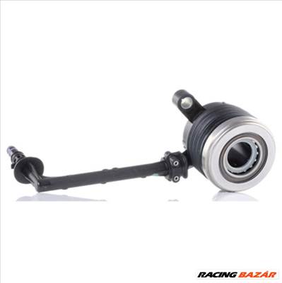 Renault Kadjar 1.2 Tce, 1.3 Tce, 1.6 Tce gyári új hidraulikus kuplung kinyomócsapágy TL4 6 sebesség 2015-től