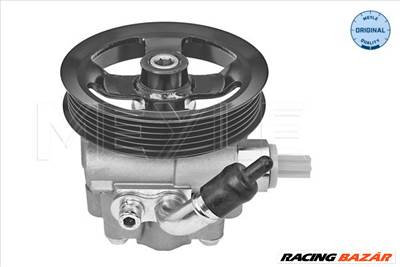 MEYLE 30-14 631 0001 - hidraulikus szivattyú, kormányzás TOYOTA