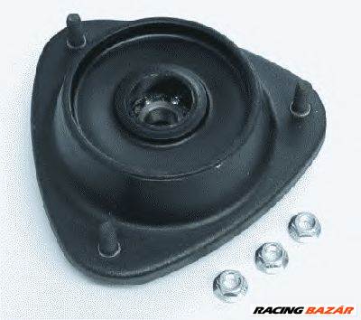 SACHS 802 304 - Toronycsapágy SUBARU