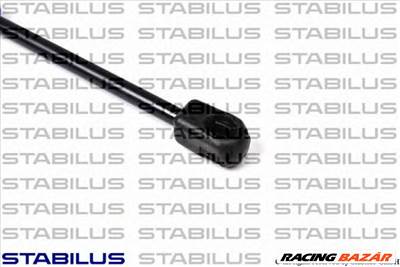 STABILUS 006957 - csomagtérajtó teleszkóp HYUNDAI