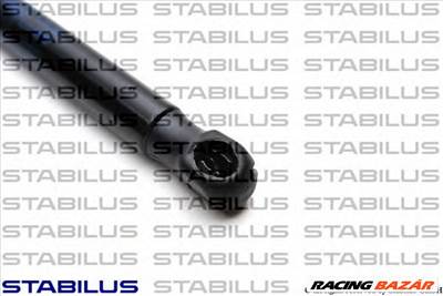 STABILUS 7958RN - csomagtérajtó teleszkóp RENAULT