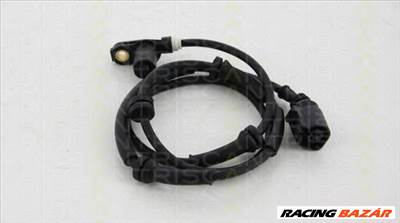 TRISCAN 8180 10215 - kerékfordulatszám érzékelő FORD SEAT VW