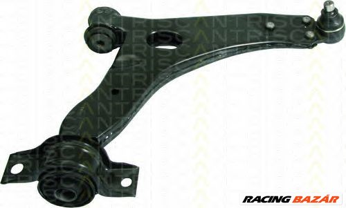 TRISCAN 8500 16539 - Lengőkar FORD 1. kép