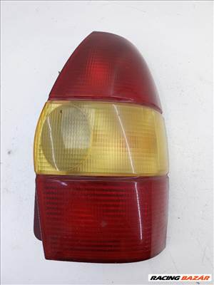 Hátsó lámpa FIAT PALIO 00837