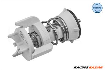 MEYLE 128 228 0020 - termosztát, hűtőfolyadék AUDI MAN SEAT SKODA VW