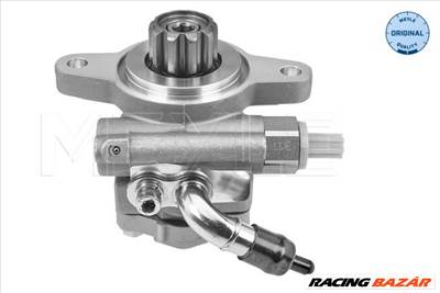 MEYLE 30-14 631 0002 - hidraulikus szivattyú, kormányzás TOYOTA