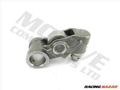 motive RA62 - kétkarú himba, motorvezérlés AUDI MITSUBISHI SEAT SKODA VW