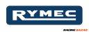 RYMEC JT1857040 - kuplungszett DACIA