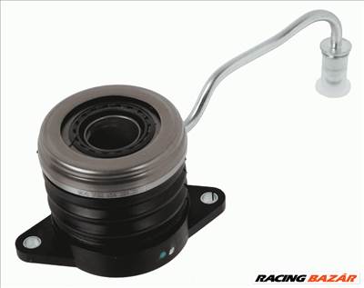 SACHS 3182 654 281 - kuplung központi kinyomó ABARTH ALFA ROMEO DODGE FIAT JEEP LANCIA OPEL VAUXHALL