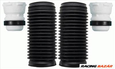 SACHS 900 354 - lengéscsillapító porvédő készlet AUDI CUPRA SEAT VW