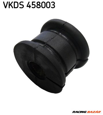 SKF VKDS 458003 - stabilizátor szilent MERCEDES-BENZ 1. kép
