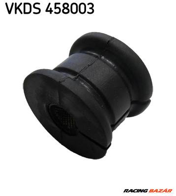 SKF VKDS 458003 - stabilizátor szilent MERCEDES-BENZ