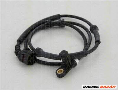 TRISCAN 8180 10216 - kerékfordulatszám érzékelő FORD SEAT VW