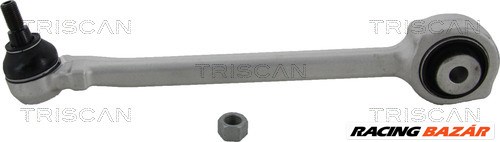 TRISCAN 8500 235006 - Lengőkar MERCEDES-BENZ 1. kép