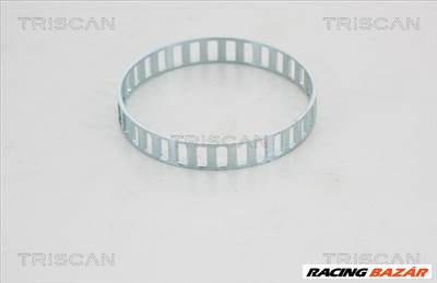 TRISCAN 8540 17401 - érzékelő gyűrű, ABS JAGUAR