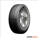 Michelin AGILIS 3 225/60 R16 105H nyári Kisteher gumi