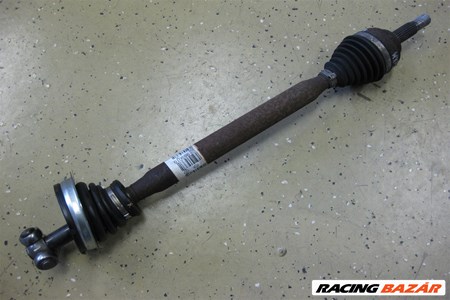 Renault Kangoo I bontott féltengely 1. kép