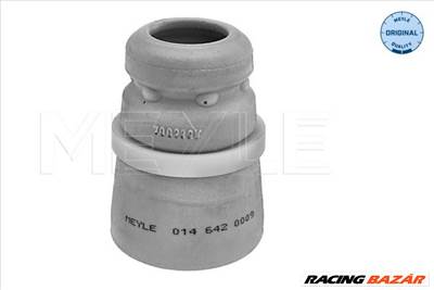 MEYLE 014 642 0009 - ütköző, rugózás MERCEDES-BENZ