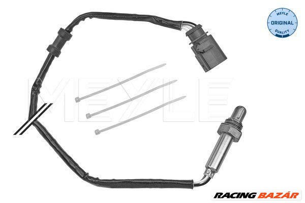 MEYLE 114 803 0036 - lambdaszonda SEAT SKODA VW 1. kép