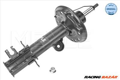 MEYLE 226 623 0021 - lengéscsillapító FIAT OPEL