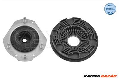 MEYLE 714 412 2010 - Javítókészlet, gólyaláb támasztó csapágy FORD