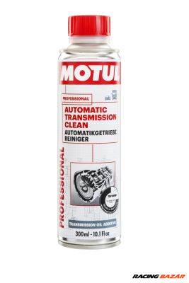 MOTUL 108127 - váltóolaj-adalék