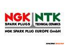 NGK 97611 - Érzékelő, kipufogógáz-hőmérséklet FIAT