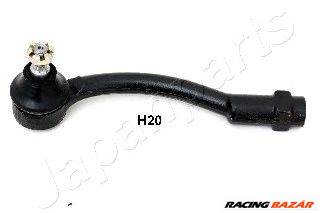 JAPANPARTS TI-H20L - Kormánygömbfej HYUNDAI KIA