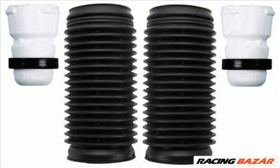 SACHS 900 355 - lengéscsillapító porvédő készlet AUDI CUPRA SEAT SKODA VW VW (SVW)
