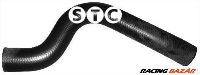 STC T409348 - hűtőcső FIAT LANCIA