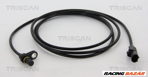 TRISCAN 8180 29352 - kerékfordulatszám érzékelő MERCEDES-BENZ VW 1. kép