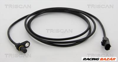TRISCAN 8180 29352 - kerékfordulatszám érzékelő MERCEDES-BENZ VW