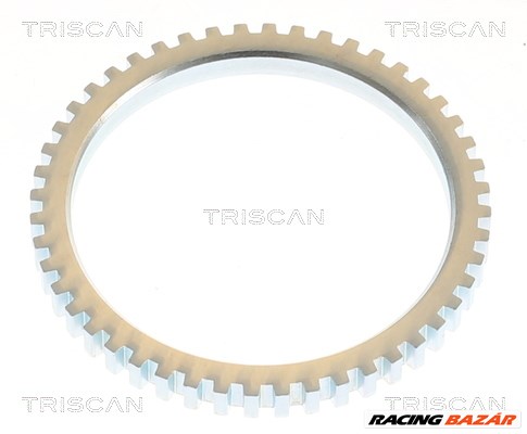 TRISCAN 8540 17403 - érzékelő gyűrű, ABS LAND ROVER 1. kép