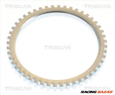 TRISCAN 8540 17403 - érzékelő gyűrű, ABS LAND ROVER
