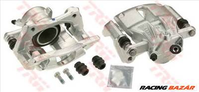 TRW BHW903 - féknyereg NISSAN