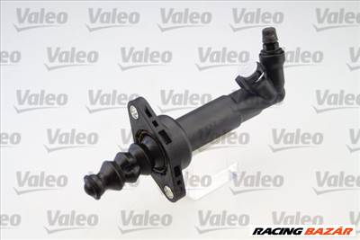 VALEO 874710 - kuplung munkahenger AUDI SEAT SKODA VW