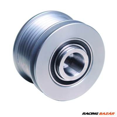 WAI 24-94310 - generátor szabadonfutó CITROËN PEUGEOT