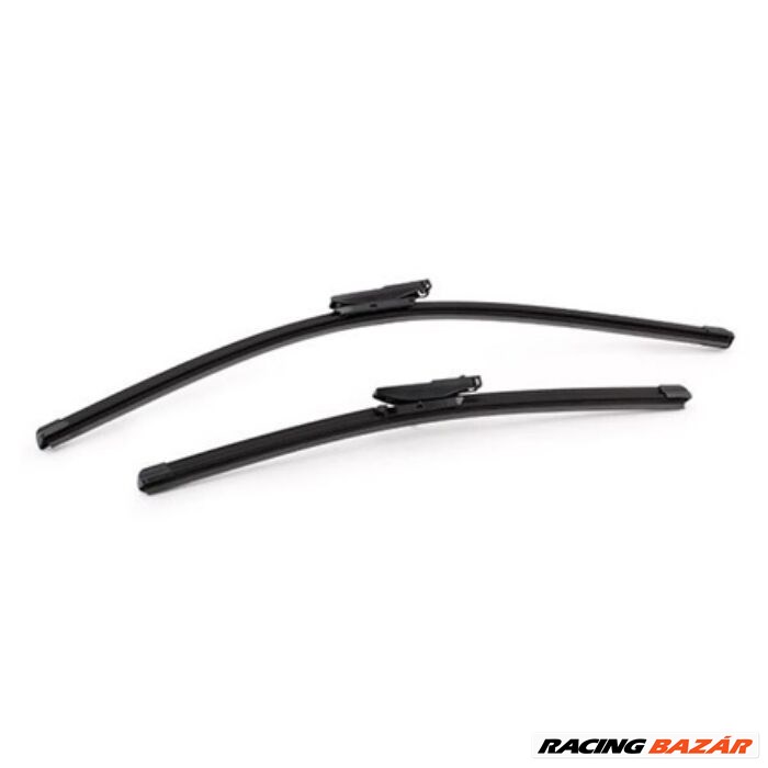 Dacia Dokker gyári új ablaktörlő lapát szett, első 2015-2017-ig. 1. kép