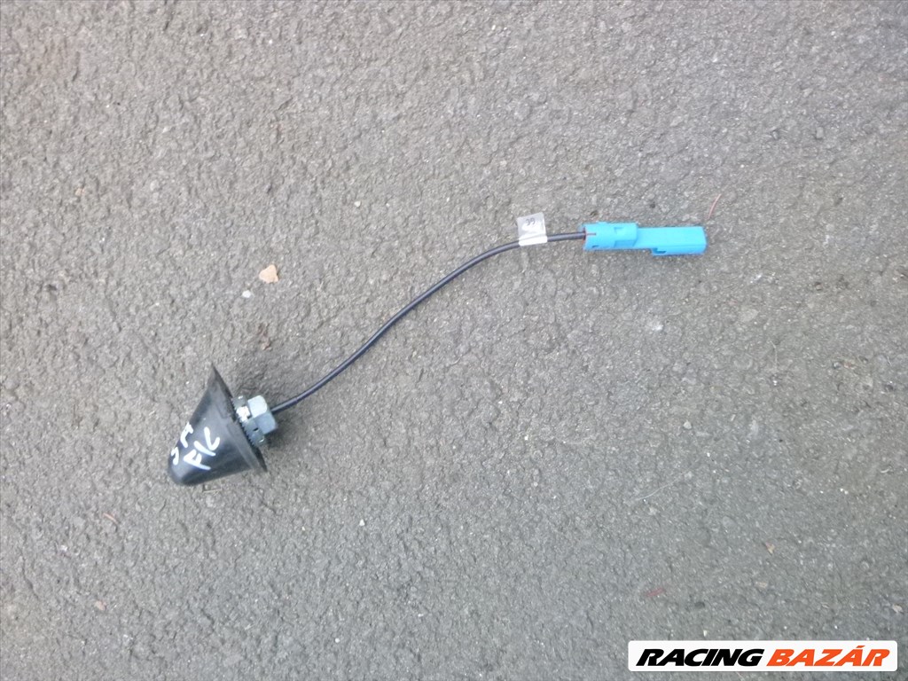 Opel Astra H 2005 , 5 Ajtós Antenna talp 1. kép