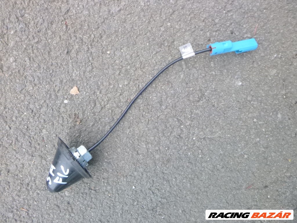 Opel Astra H 2005 , 5 Ajtós Antenna talp 3. kép