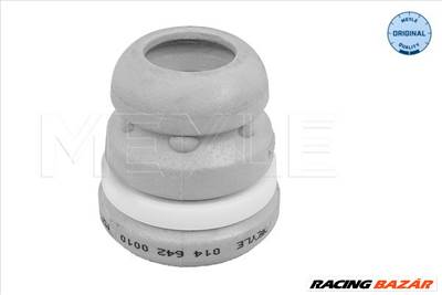 MEYLE 014 642 0010 - ütköző, rugózás MERCEDES-BENZ