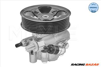 MEYLE 30-14 631 0008 - hidraulikus szivattyú, kormányzás TOYOTA