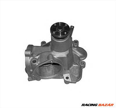 MAGNETI MARELLI 352316170694 - vízpumpa MERCEDES-BENZ