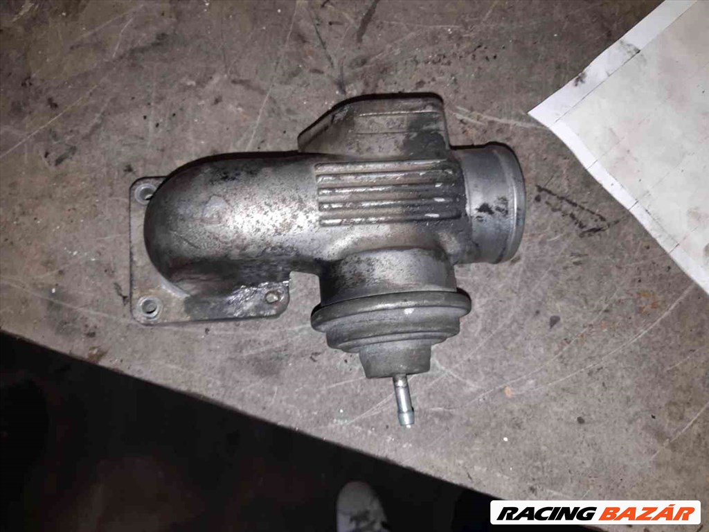 Volkswagen Transporter T4 96-03 EGR Szelep 074129499B 1. kép